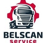 BelScan Service