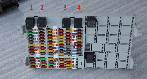 predohraniteli-skaniya-5 seria.jpg